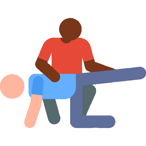 Rehab Pain Relief