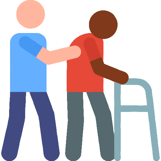 Home Therapy Rehabilitation